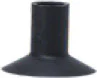 Basic With Lock Ring Vacuum Suction Cups Zp