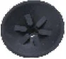 Basic With Lock Ring Vacuum Suction Cups Zp