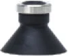 Compact Vacuum Suction Cups Zp2